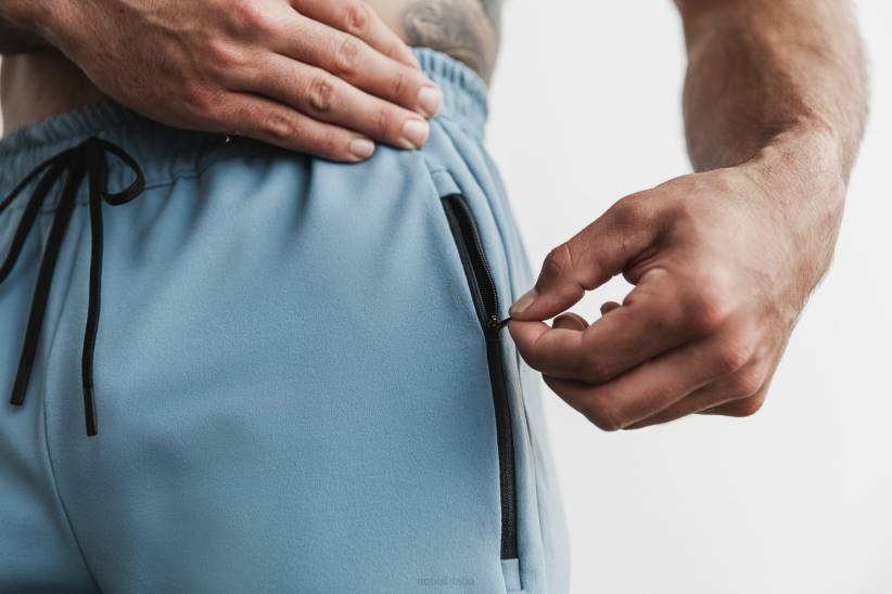 NOBULL 80NJ869jogger da uomo