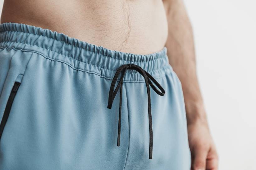 NOBULL 80NJ869jogger da uomo