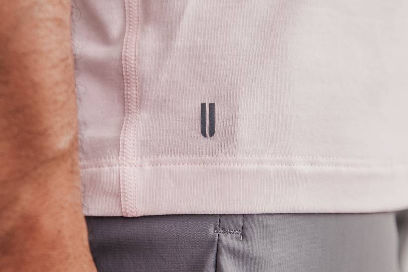 NOBULL 80NJ972maglietta senza maniche da uomo (colori stagionali)