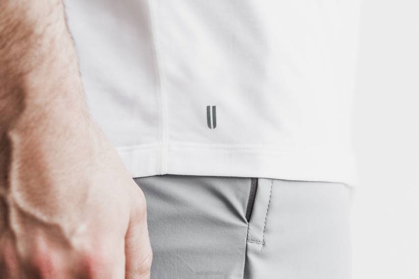 NOBULL 80NJ979maglietta da uomo (tutto amore)