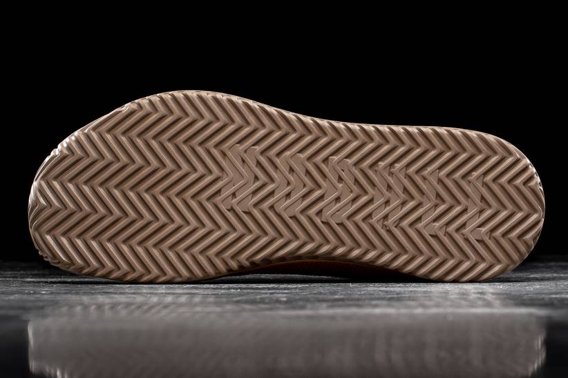 NOBULL 80NJ345scarpa da ginnastica da uomo plus