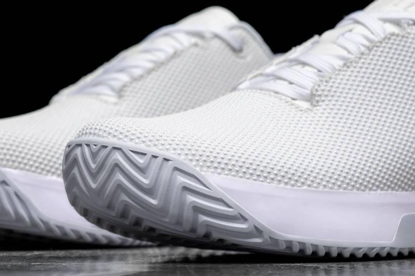 NOBULL 80NJ347scarpa da ginnastica da uomo plus