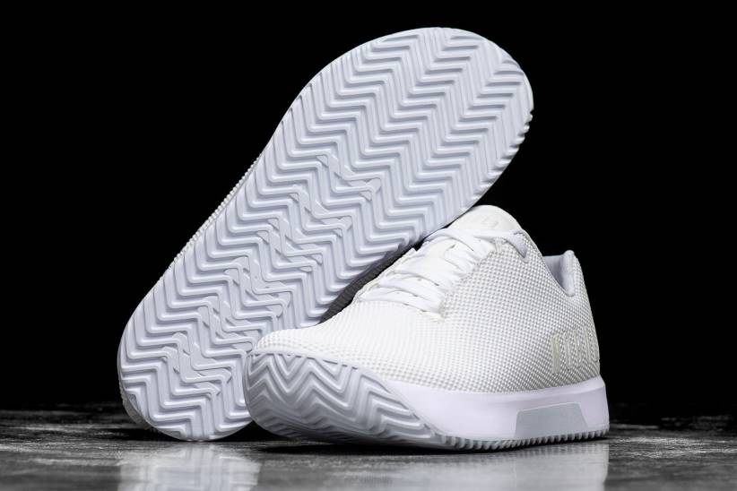 NOBULL 80NJ347scarpa da ginnastica da uomo plus