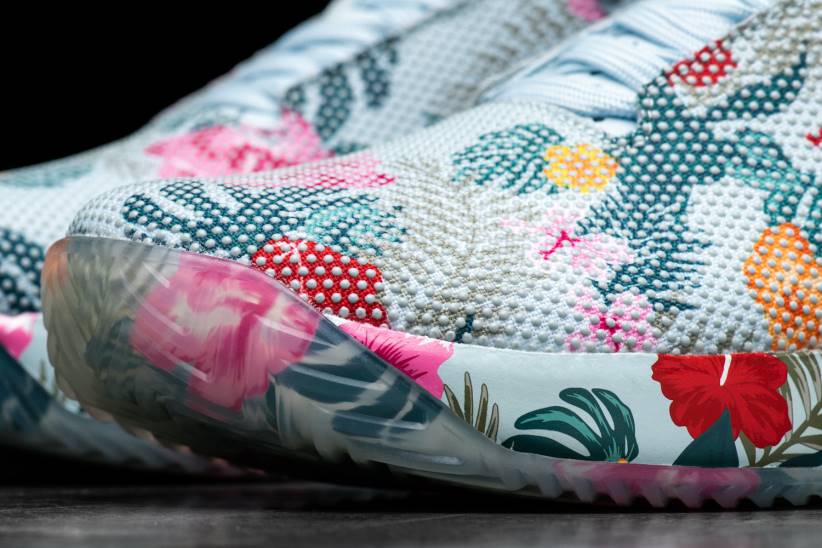 NOBULL 80NJ349scarpa da ginnastica da uomo plus