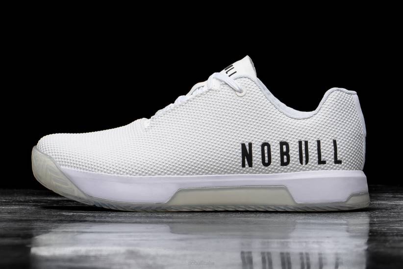 NOBULL 80NJ354trainer crossfit da uomo plus