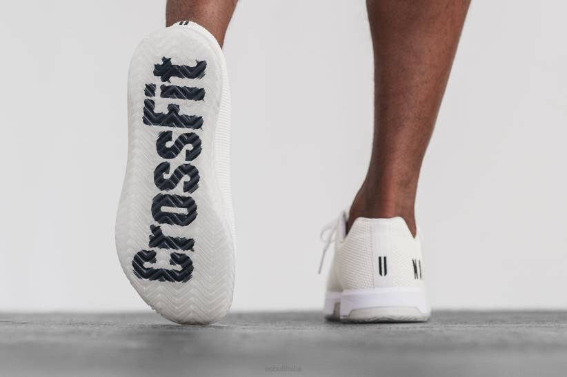 NOBULL 80NJ354trainer crossfit da uomo plus