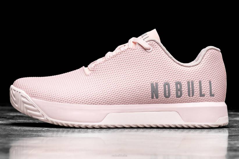 NOBULL 80NJ365scarpa da ginnastica da uomo plus
