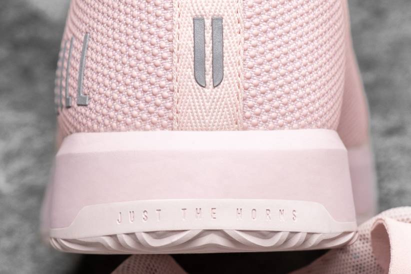 NOBULL 80NJ365scarpa da ginnastica da uomo plus