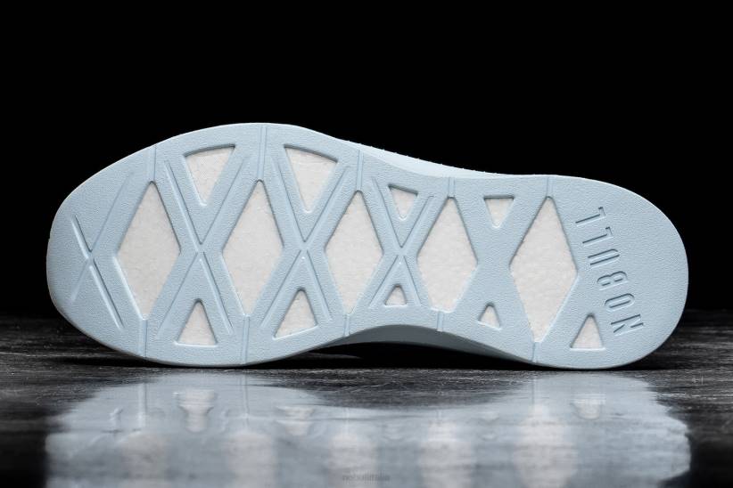 NOBULL 80NJ546runner da uomo plus