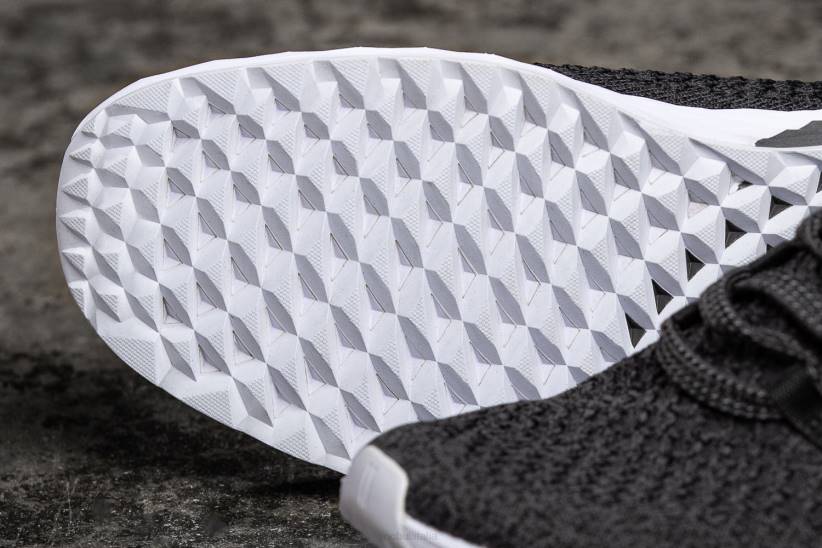 NOBULL 80NJ445runner in maglia da uomo