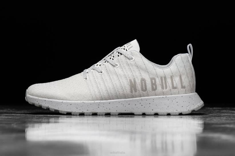 NOBULL 80NJ456trail runner matryx da uomo