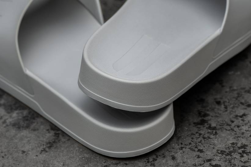 NOBULL 80NJ593diapositiva artica maschile