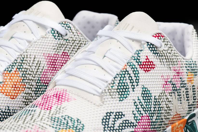 NOBULL 80NJ555allenatore del campo maschile