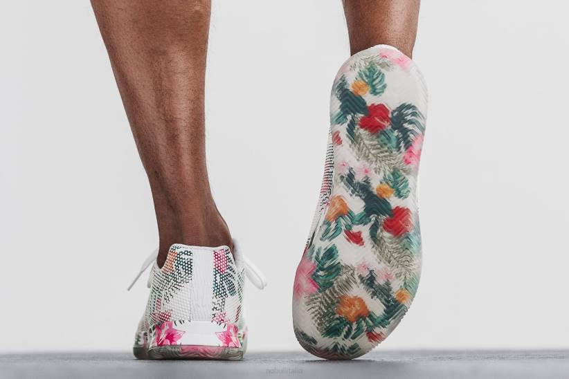 NOBULL 80NJ555allenatore del campo maschile