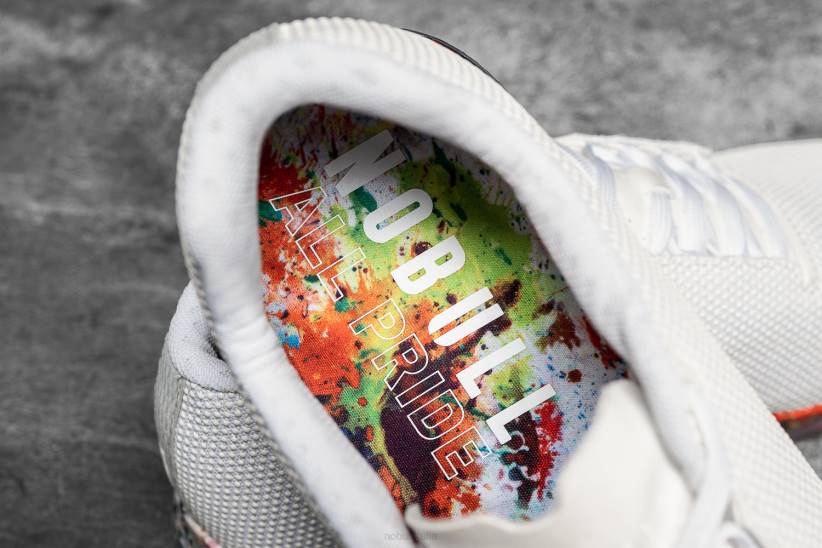 NOBULL 80NJ559orgoglio dell'allenatore di corte maschile