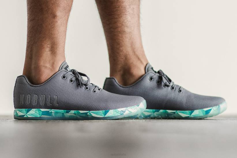 NOBULL 80NJ111allenatore maschile