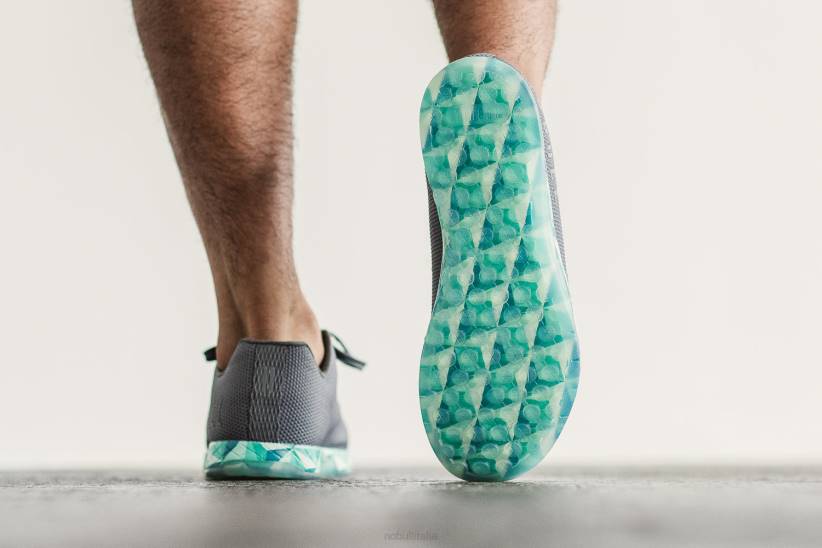 NOBULL 80NJ111allenatore maschile