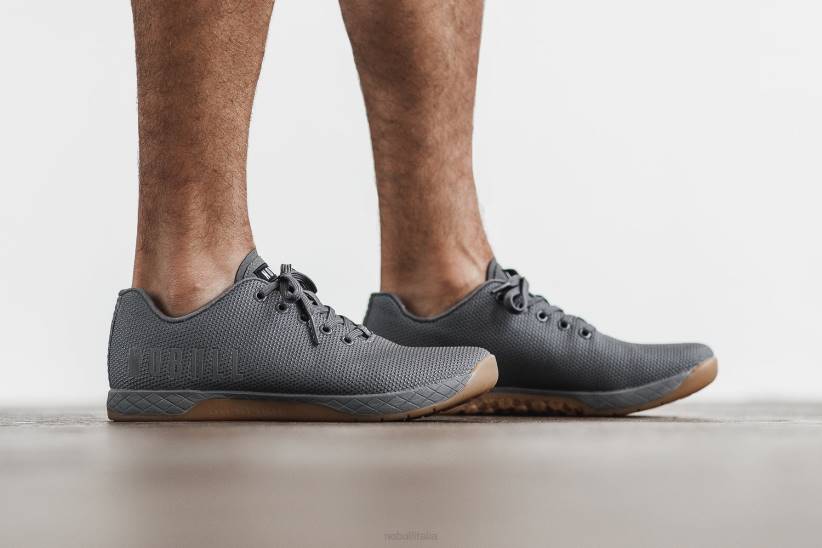 NOBULL 80NJ12allenatore maschile