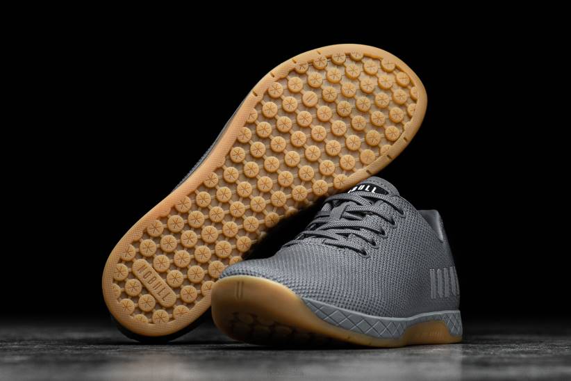 NOBULL 80NJ12allenatore maschile