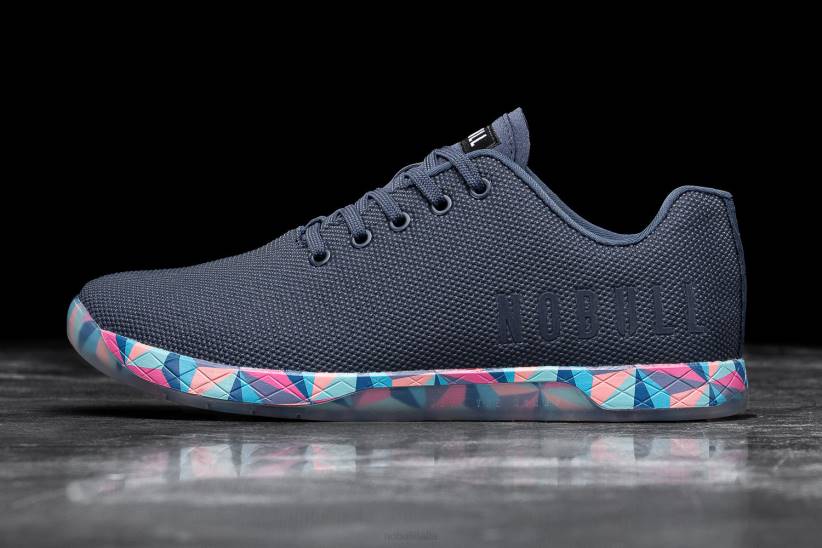 NOBULL 80NJ130allenatore maschile