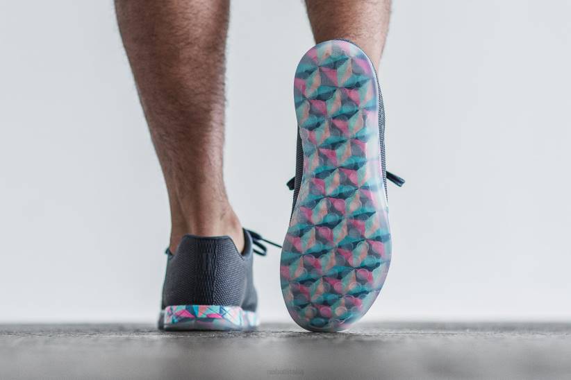 NOBULL 80NJ130allenatore maschile