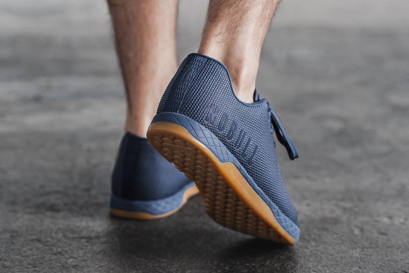 NOBULL 80NJ13allenatore maschile