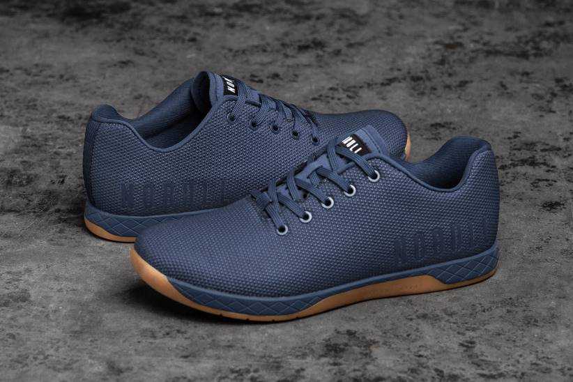 NOBULL 80NJ13allenatore maschile