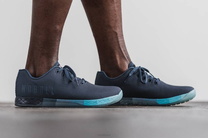 NOBULL 80NJ144allenatore maschile