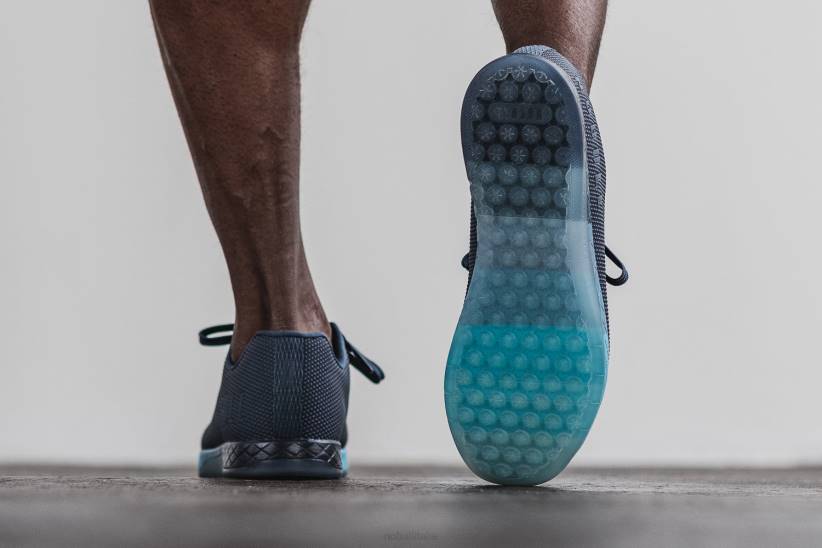 NOBULL 80NJ144allenatore maschile