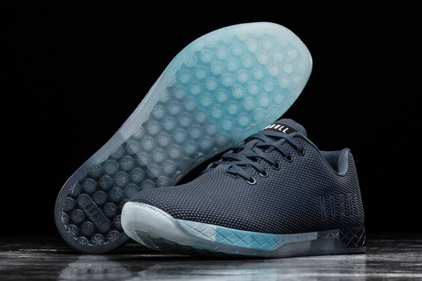 NOBULL 80NJ144allenatore maschile