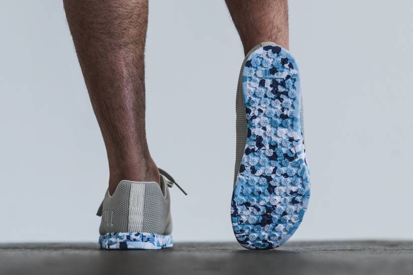 NOBULL 80NJ146allenatore maschile