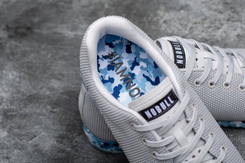 NOBULL 80NJ146allenatore maschile