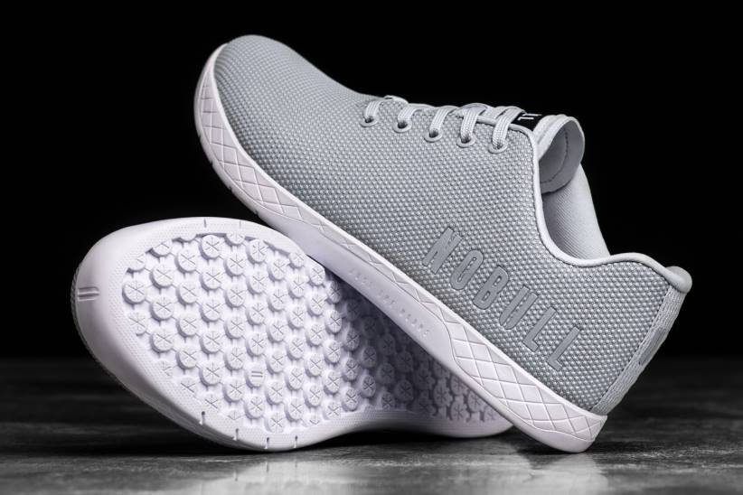 NOBULL 80NJ14allenatore maschile