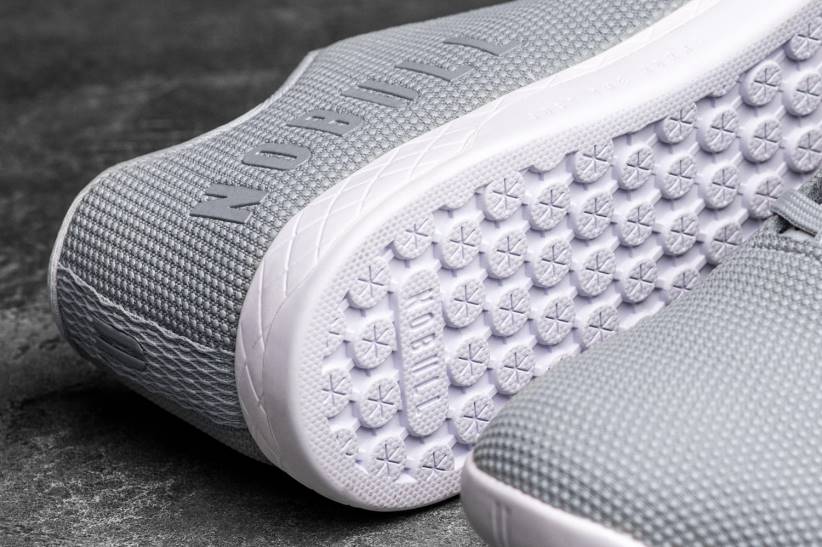 NOBULL 80NJ14allenatore maschile