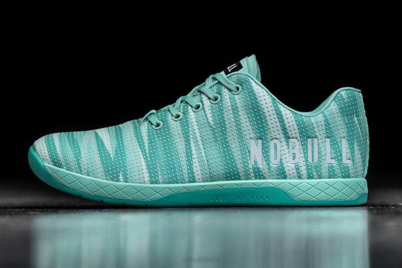 NOBULL 80NJ151allenatore maschile