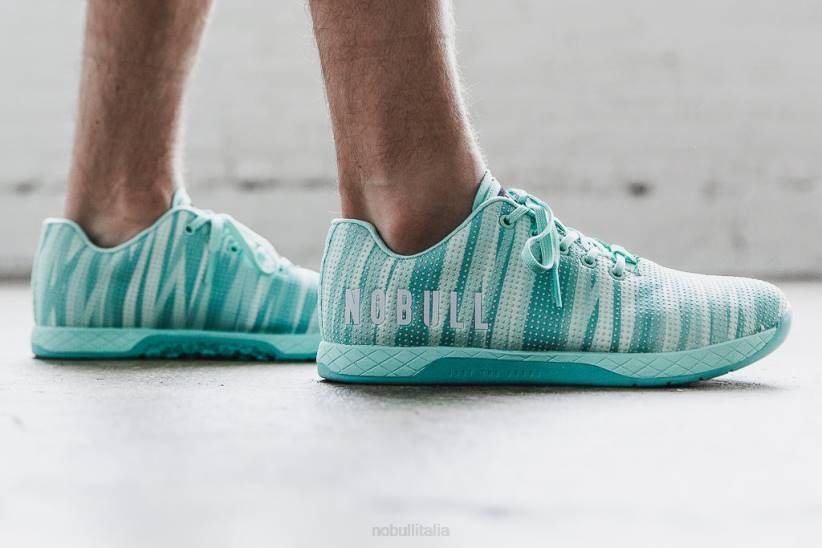 NOBULL 80NJ151allenatore maschile