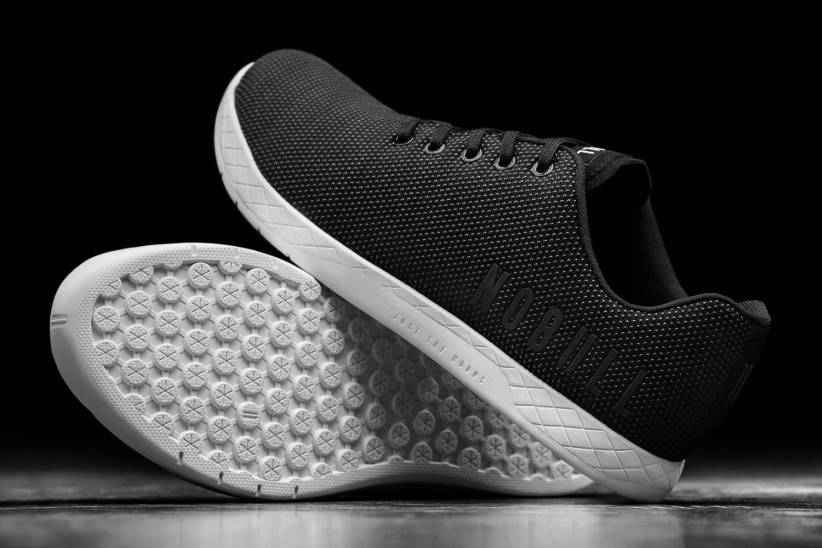 NOBULL 80NJ156allenatore maschile