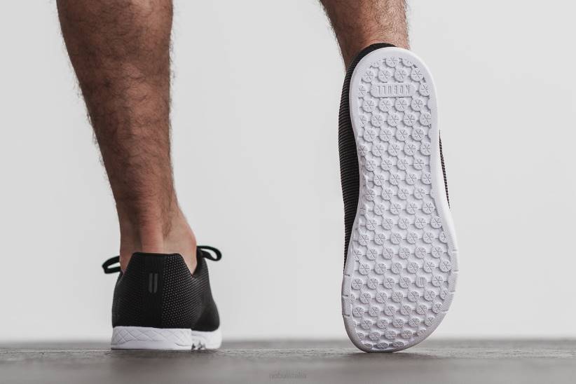 NOBULL 80NJ156allenatore maschile