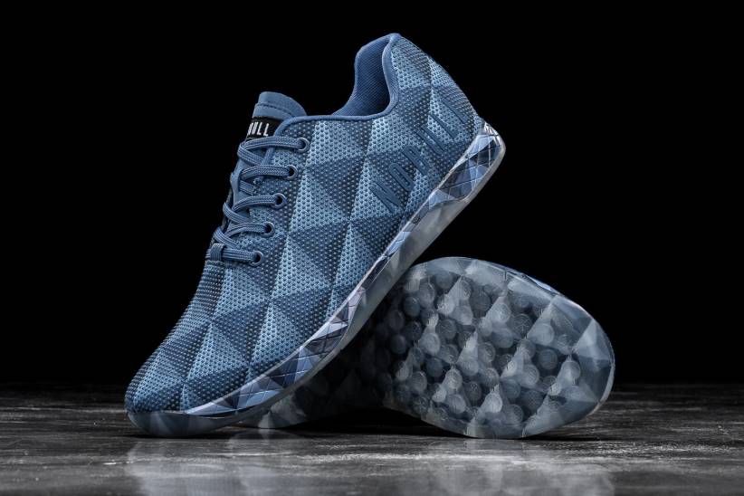 NOBULL 80NJ159allenatore maschile