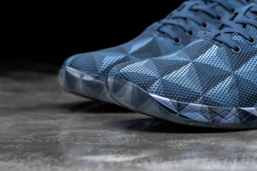 NOBULL 80NJ159allenatore maschile