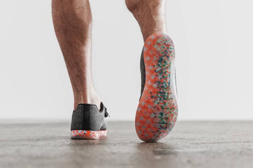 NOBULL 80NJ163allenatore maschile