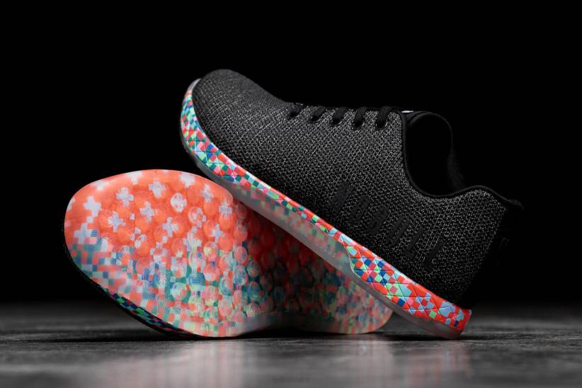 NOBULL 80NJ163allenatore maschile