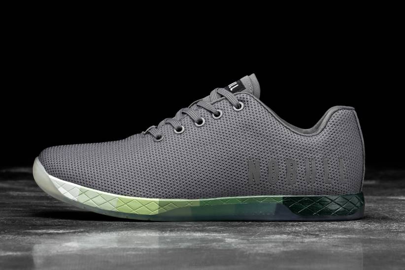 NOBULL 80NJ171allenatore maschile