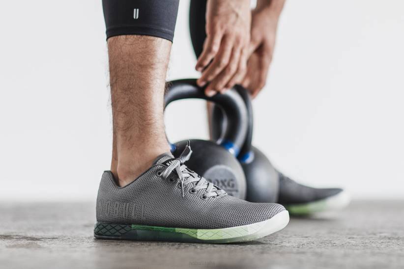 NOBULL 80NJ171allenatore maschile