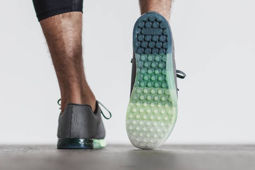 NOBULL 80NJ171allenatore maschile