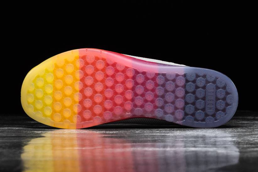 NOBULL 80NJ172allenatore maschile