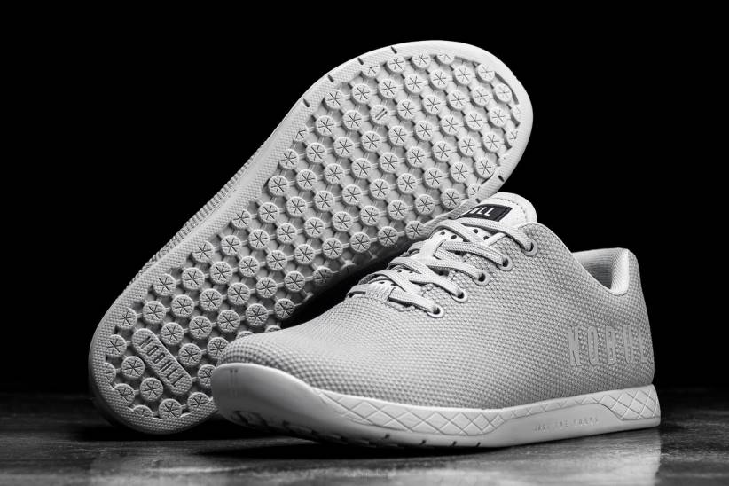 NOBULL 80NJ174allenatore maschile