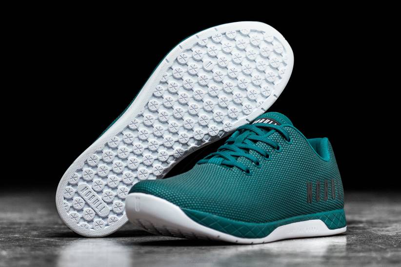 NOBULL 80NJ175allenatore maschile