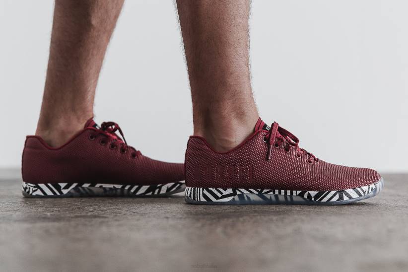 NOBULL 80NJ176allenatore maschile