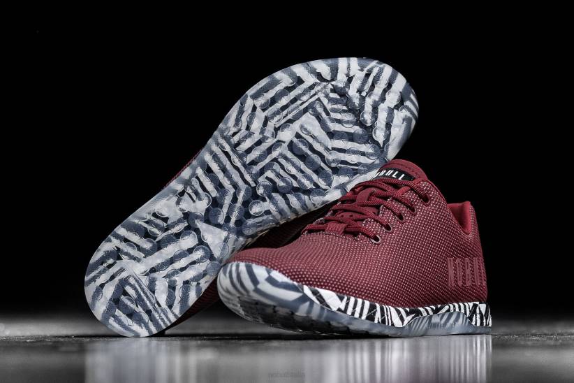 NOBULL 80NJ176allenatore maschile